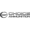 CHOICE AMMUNITION